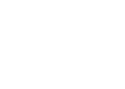 BOZ-logo