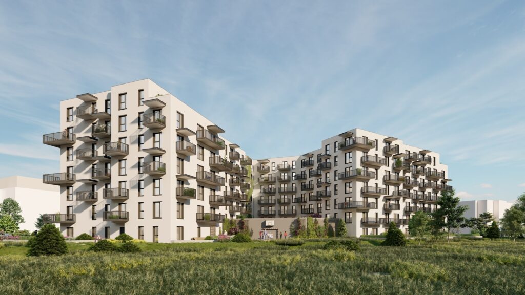 nowa inwestycja strażacka 54g